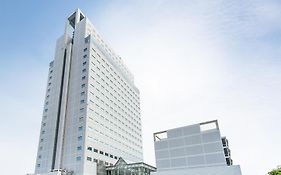 横浜テクノタワーホテル